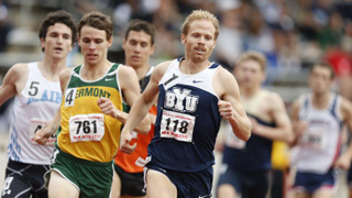 The NCAA Was Shamed Into Overturning Another Dumb Eligibility Ruling